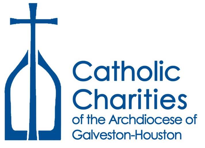 Catholic Charities of the Archdiocese of Galveston-Houston