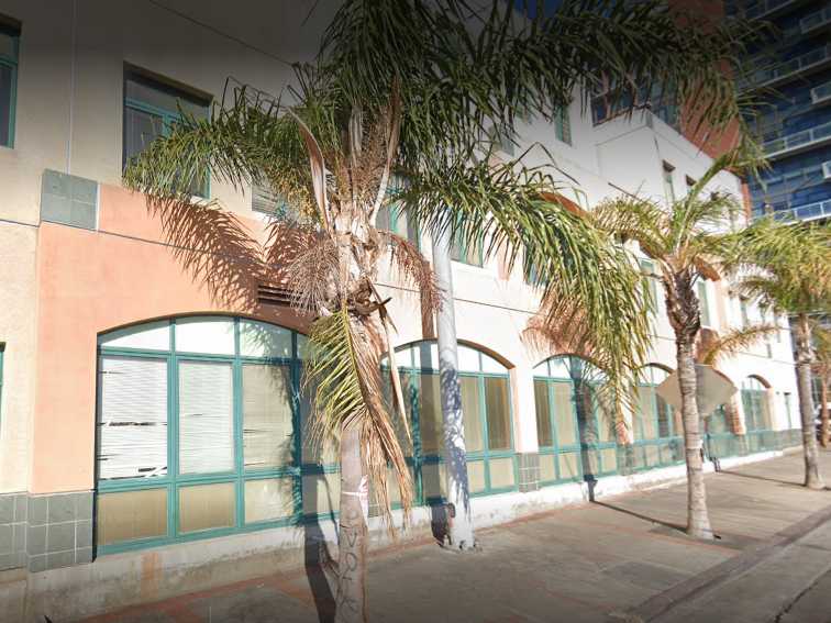 St. Vincent De Paul Village, Inc.