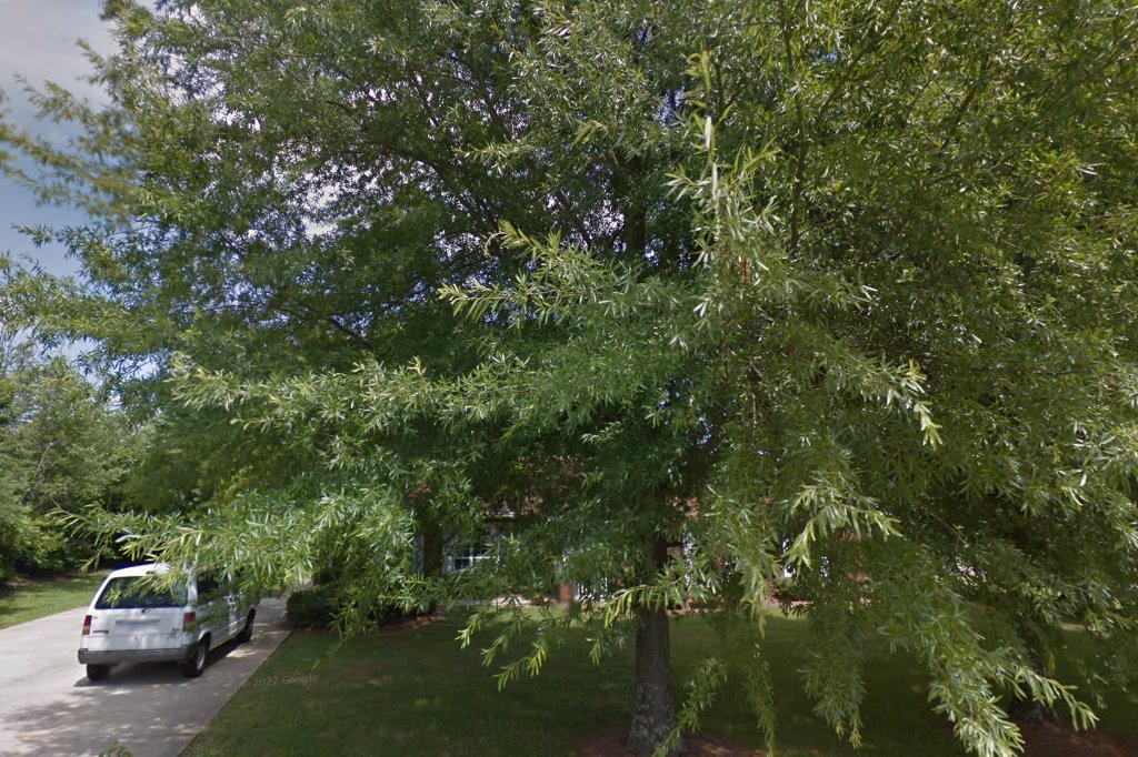 Arc/Hds Rockingham County Group Home #4
