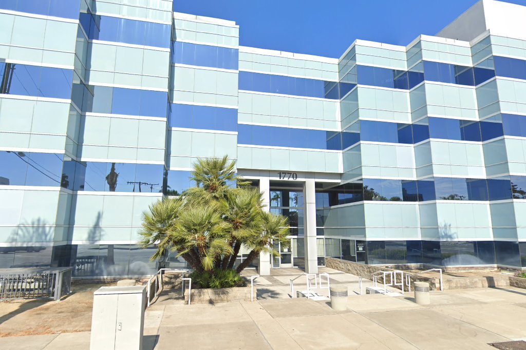 Orange County Housing Authority
