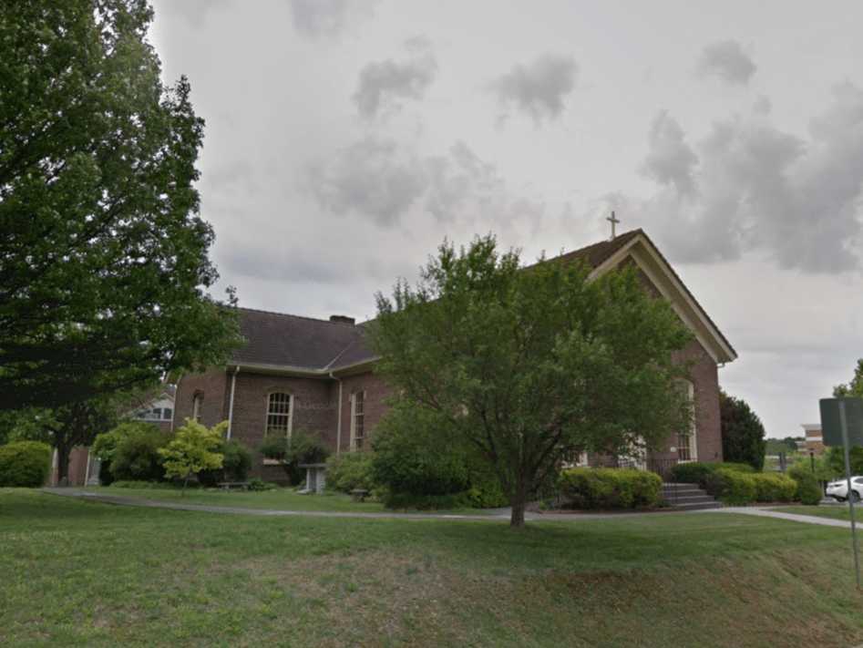 Good Neighbors Of Blount County- Rent Assistance