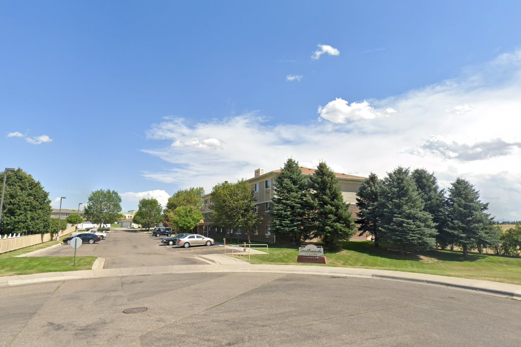 Southwind Estates