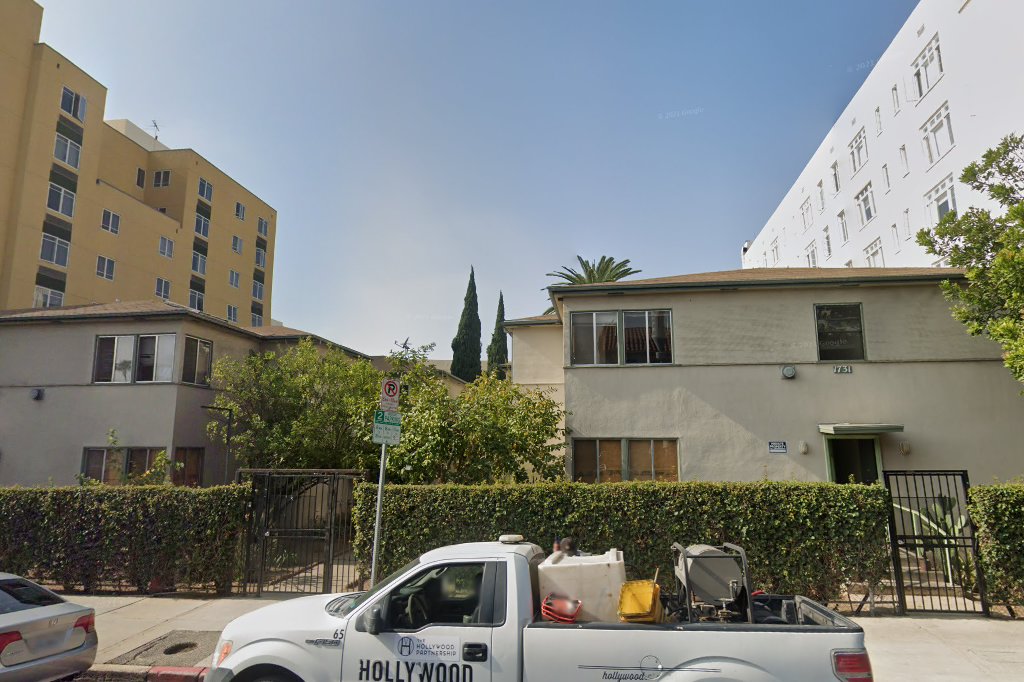 Arirang Housing