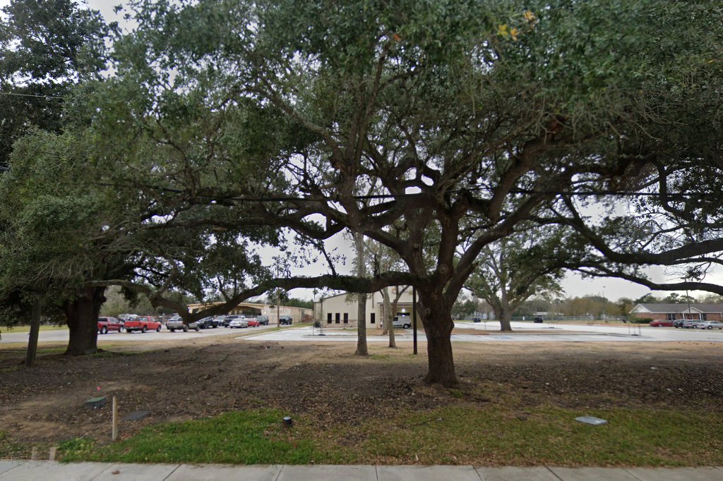 Westover Cove Apartments