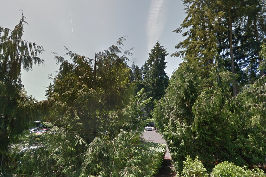 Highland Park