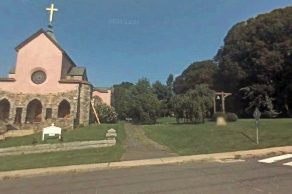 Norfolk Senior Housing: Meadowbrook