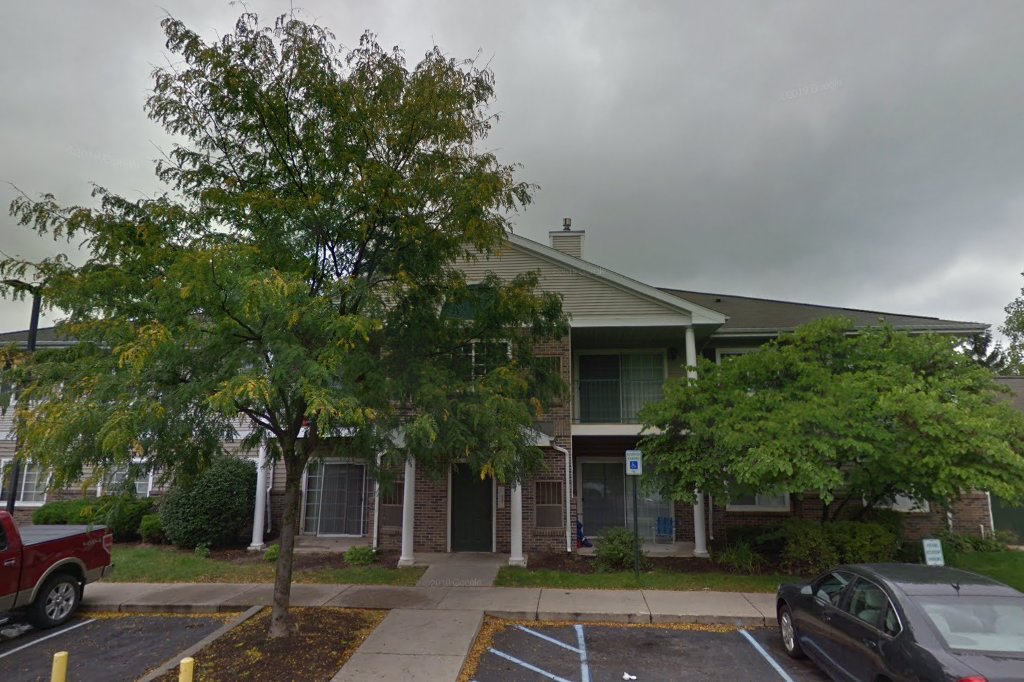 Michigan Asset Group