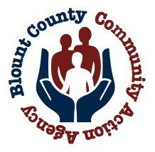 Claiborne County Office on Aging