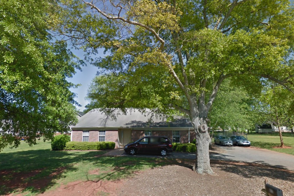 Ayres Housing, Inc.