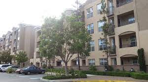 Heritage Villas Senior Apartments