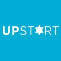 UpStart