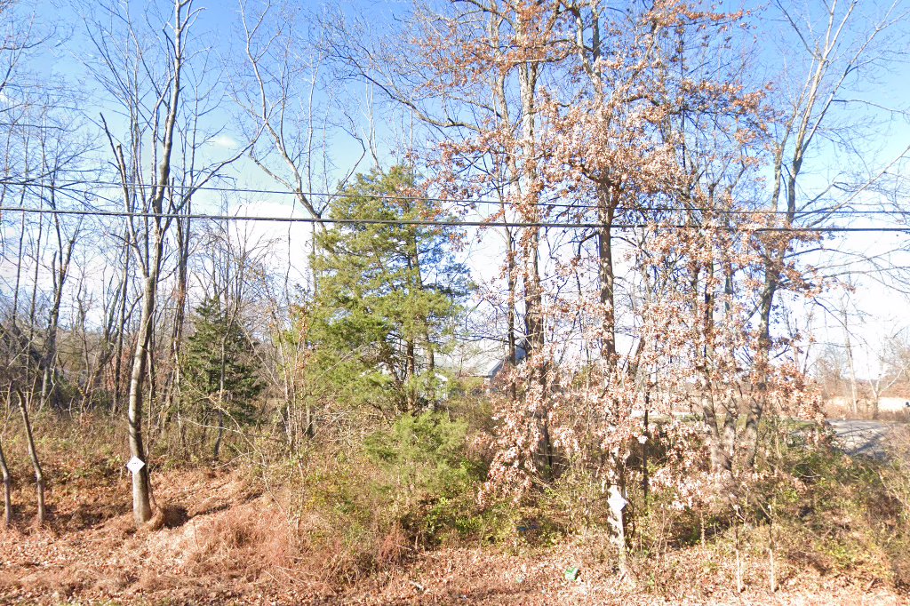 Community  Options Hopewell Residence2009