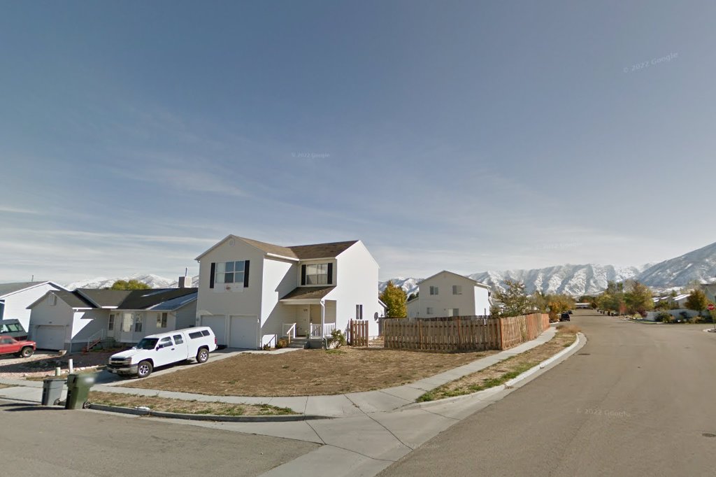 Landmark Apt Village