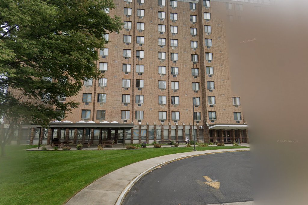 Sencit Townhouses