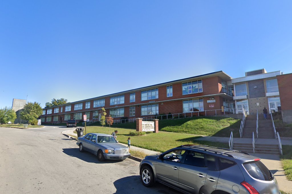 Neighborhood Place - UJIMA - Rent Assistance