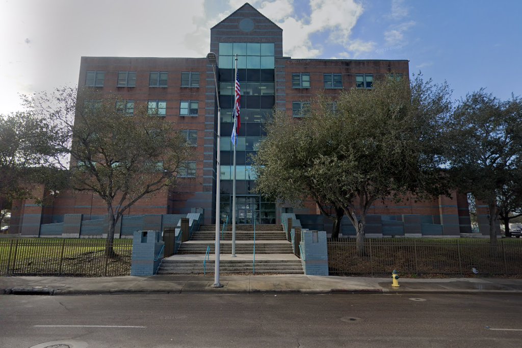 Community Development Neighborhood Services