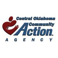 Central Oklahoma Community Action Agency