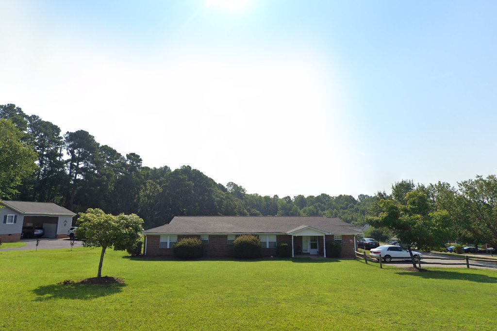 Clc Inman Estates