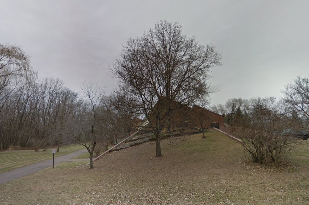 Grasslands Housing Inc.