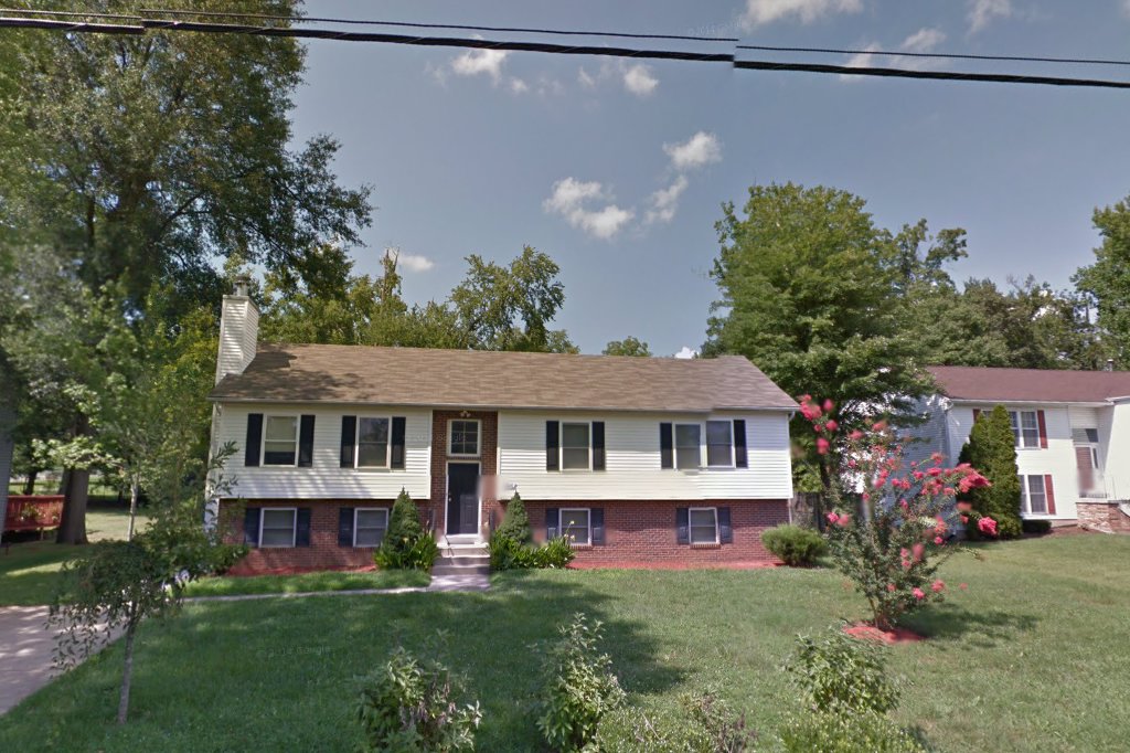 Castleton Homes