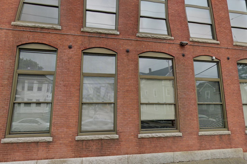 Rhode Island Coalition for the Homeless