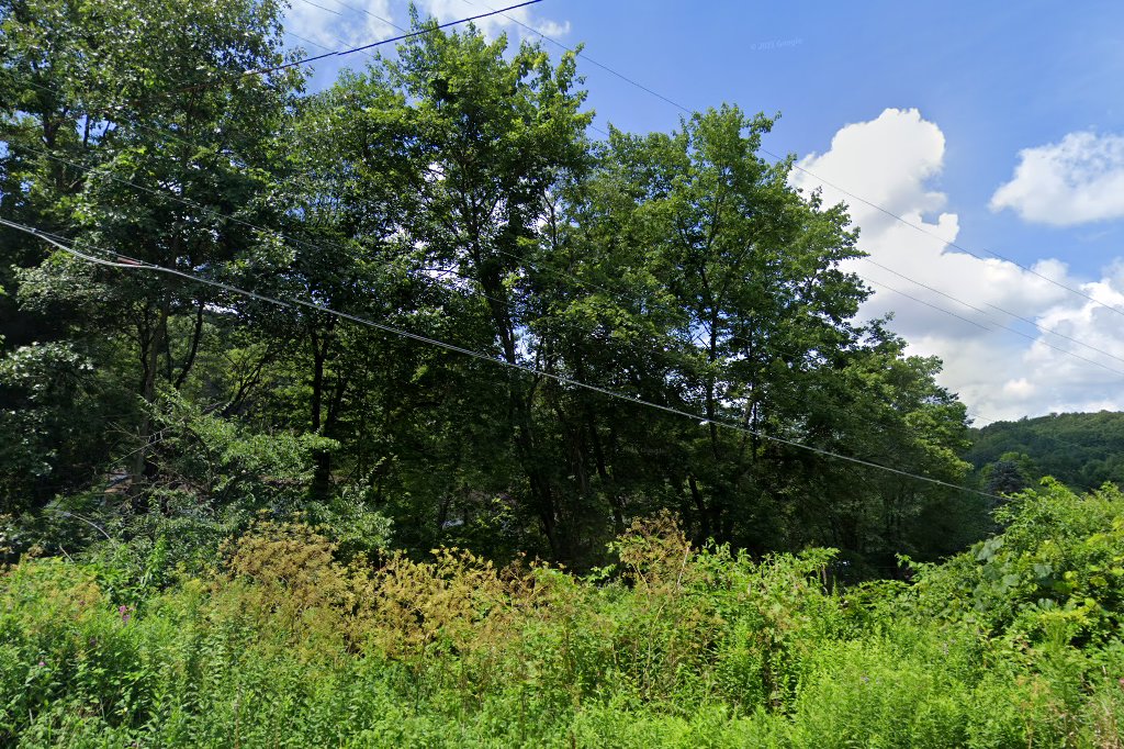 Old Plank Estates