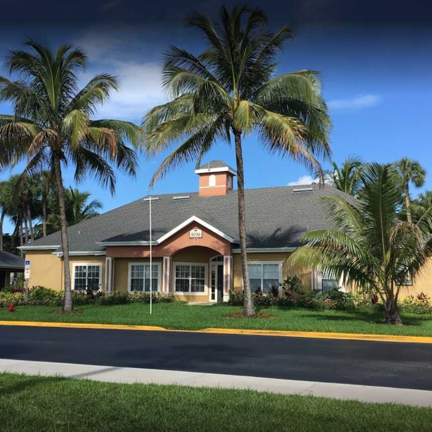 Madison Chase West Palm Beach