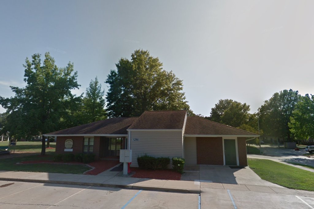 Hidden Valley Estates