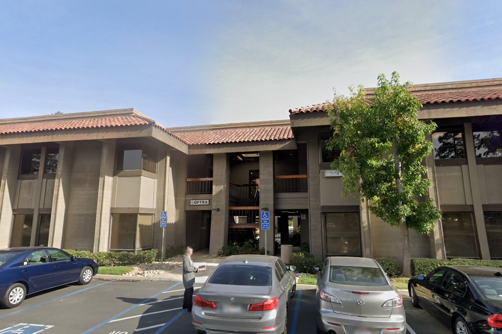 Housing Trust Of Santa Clara County Inc