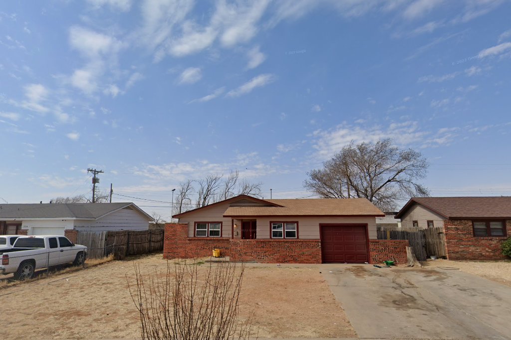 Cornerstone Homes