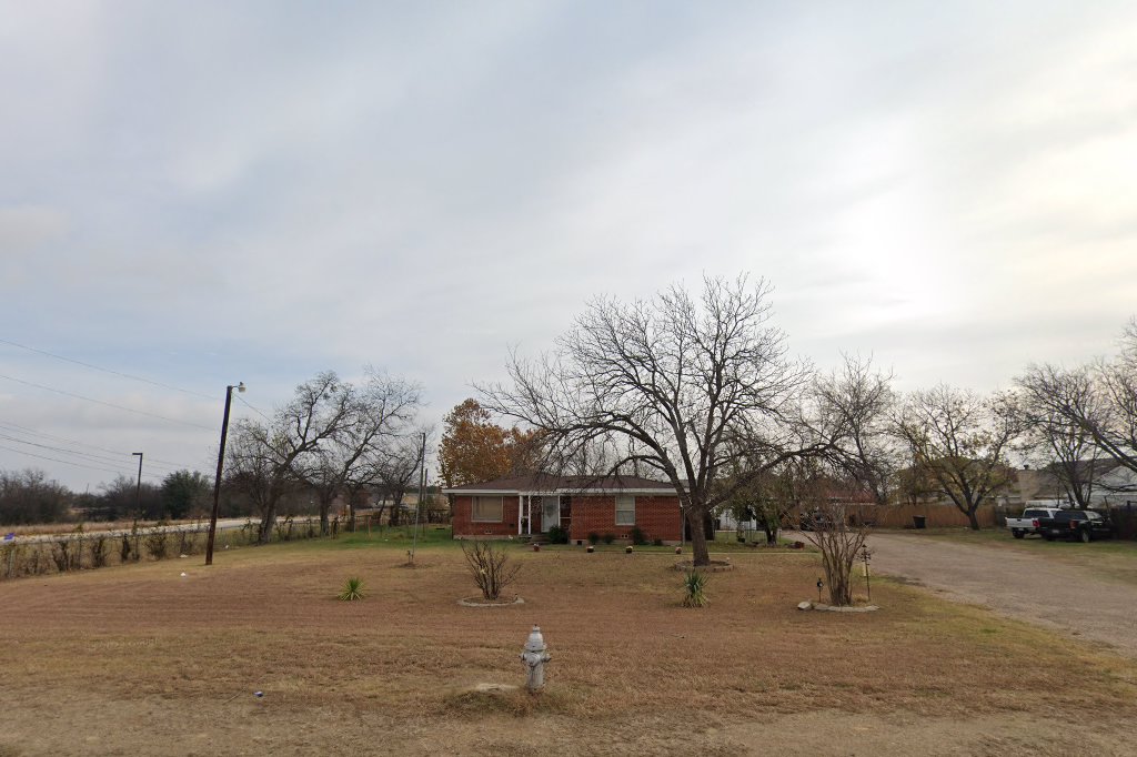 Stallion Pointe (Rad)
