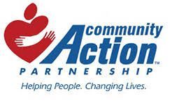 Community Action Committee, Inc. Chambers-Tallapoosa-Coosa County