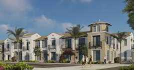 Glendora Senior Housing