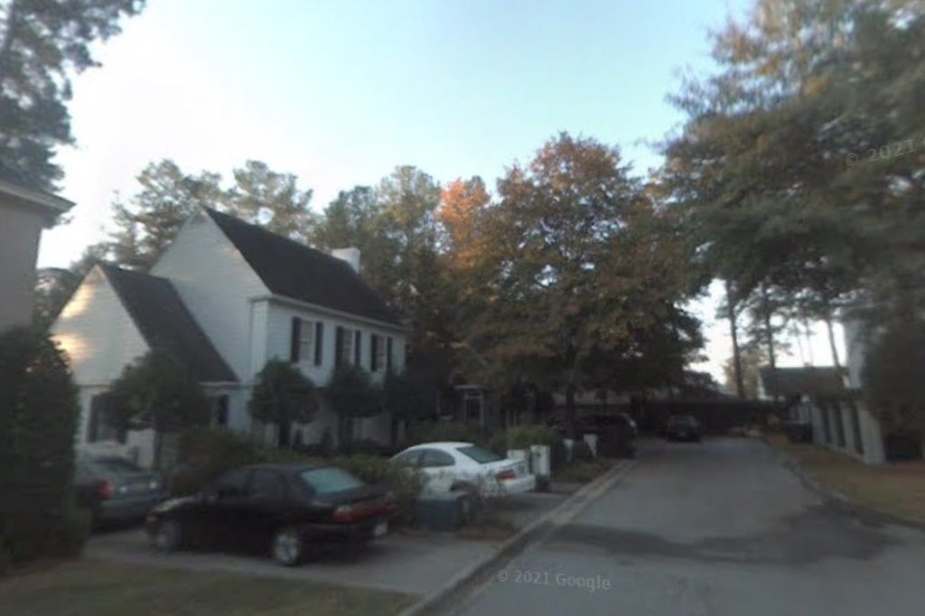 Lynndale Group Homes