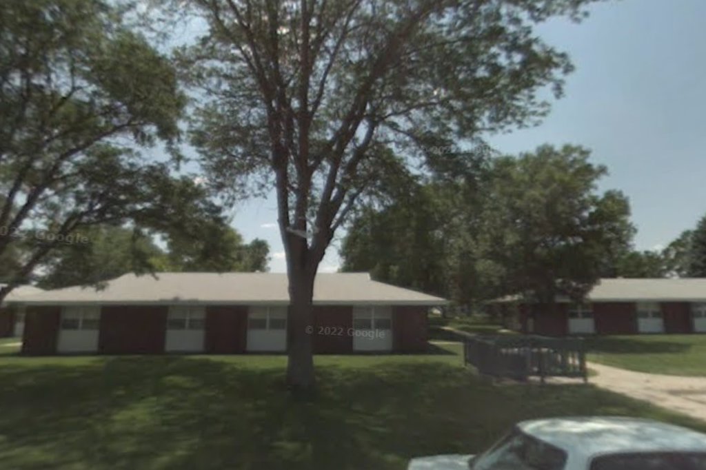 Bird City Housing Authority