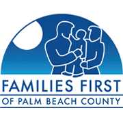 Families First Of Palm Beach County - Financial Assistance