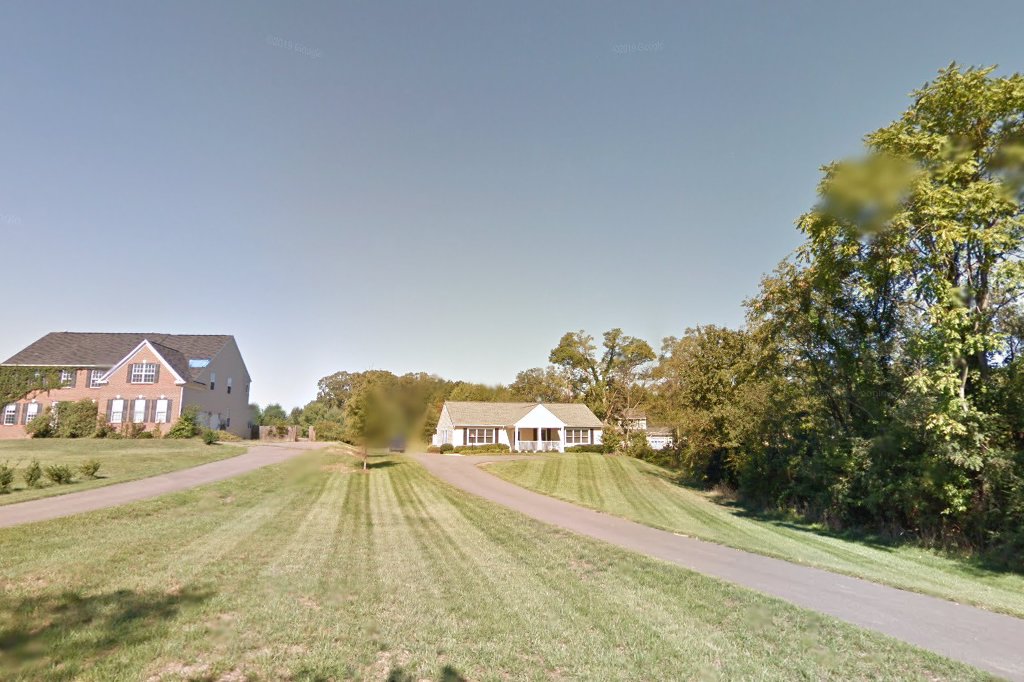 New Hope Estate Group Homes