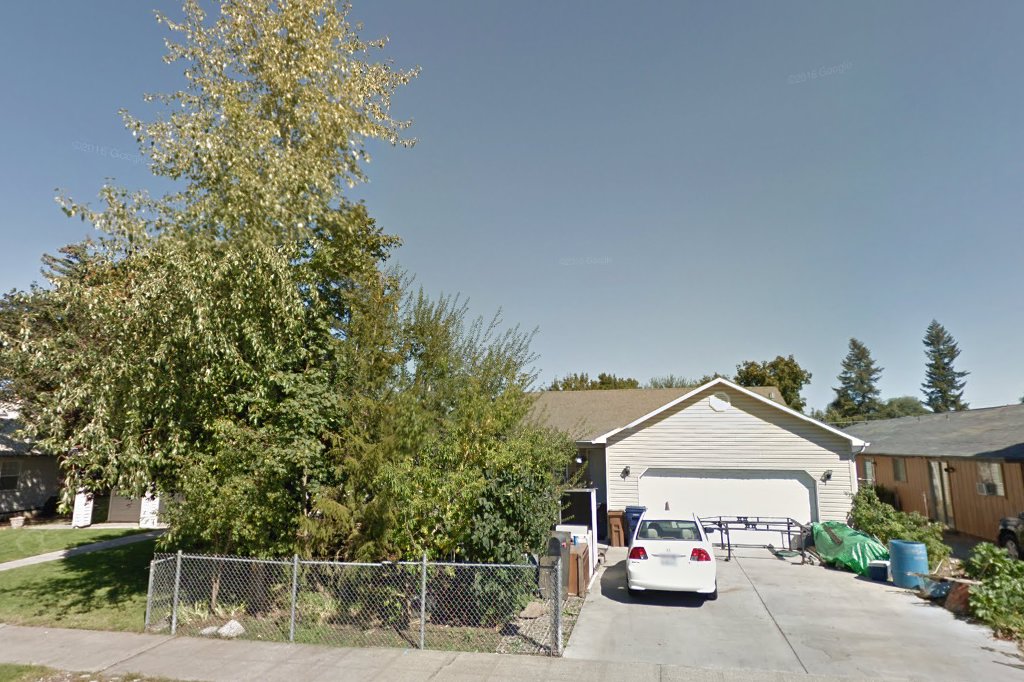 City Triplex