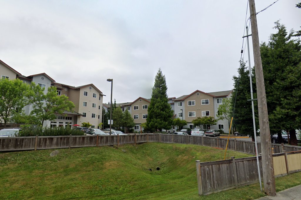 Scriber Pointe