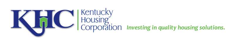Kentucky Housing Corporation, Specialized Housing Resources Department - KY STATE PROGRAM