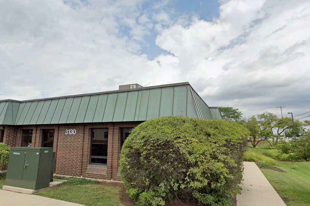 Catholic Charities of Joliet- Dupage county