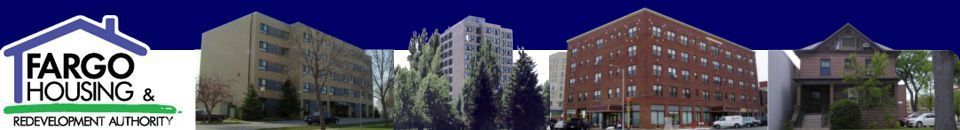 Fargo Housing & Redevelopment Authority