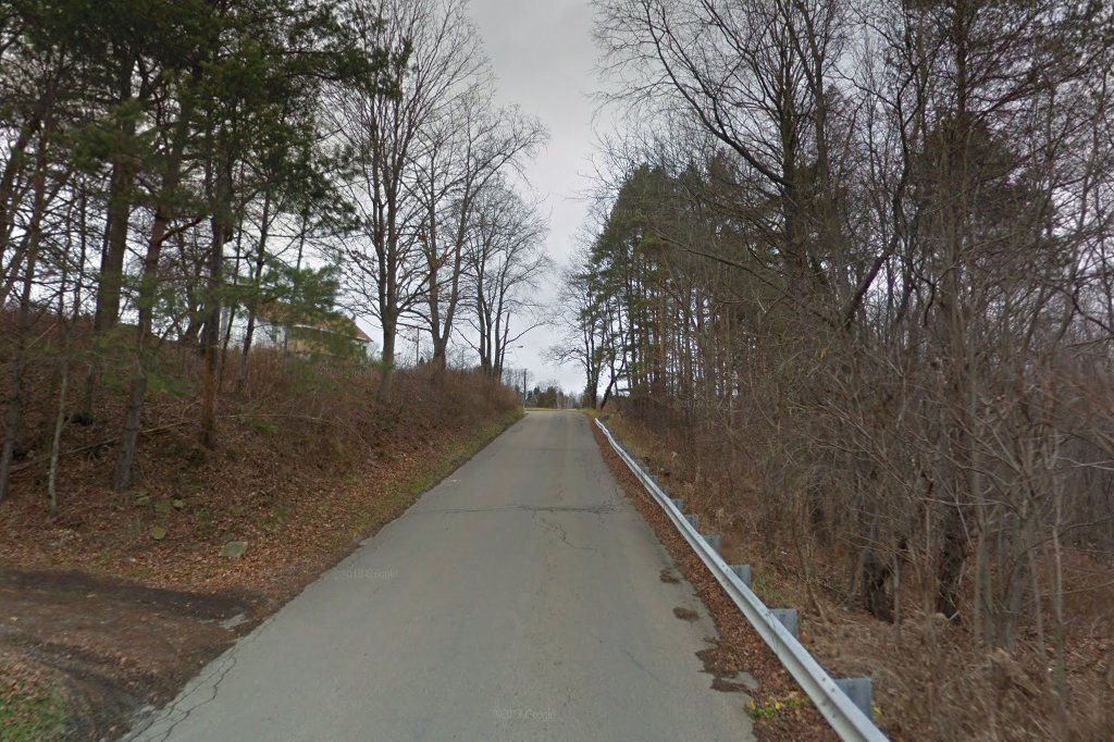 Elk County Housing Authority
