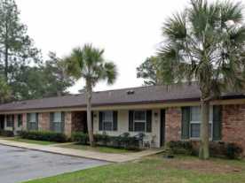 Sugar Hill Pensacola