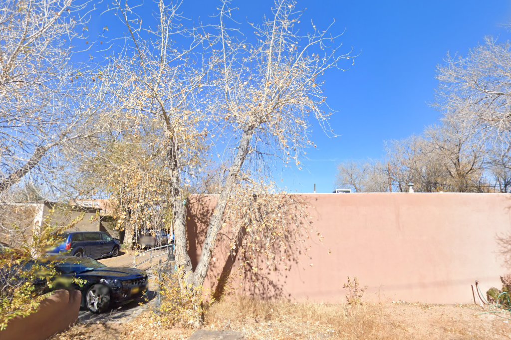 Challenge New Mexico Svcs For Hdcp