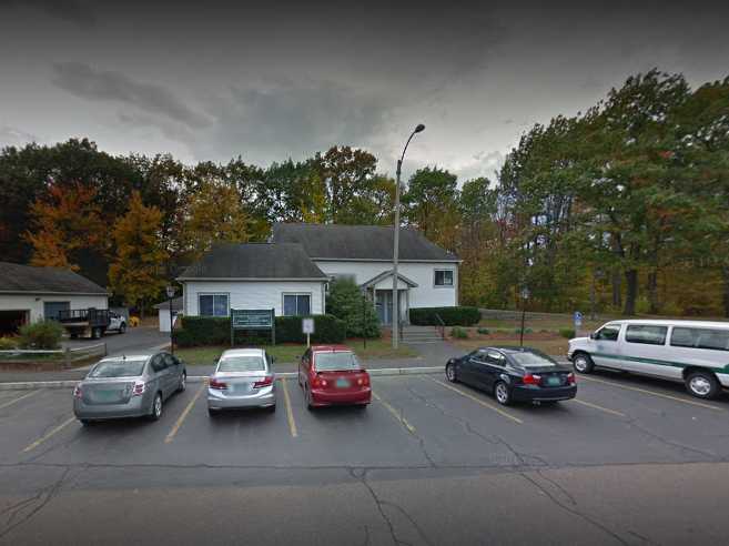 Northgate Apartments I