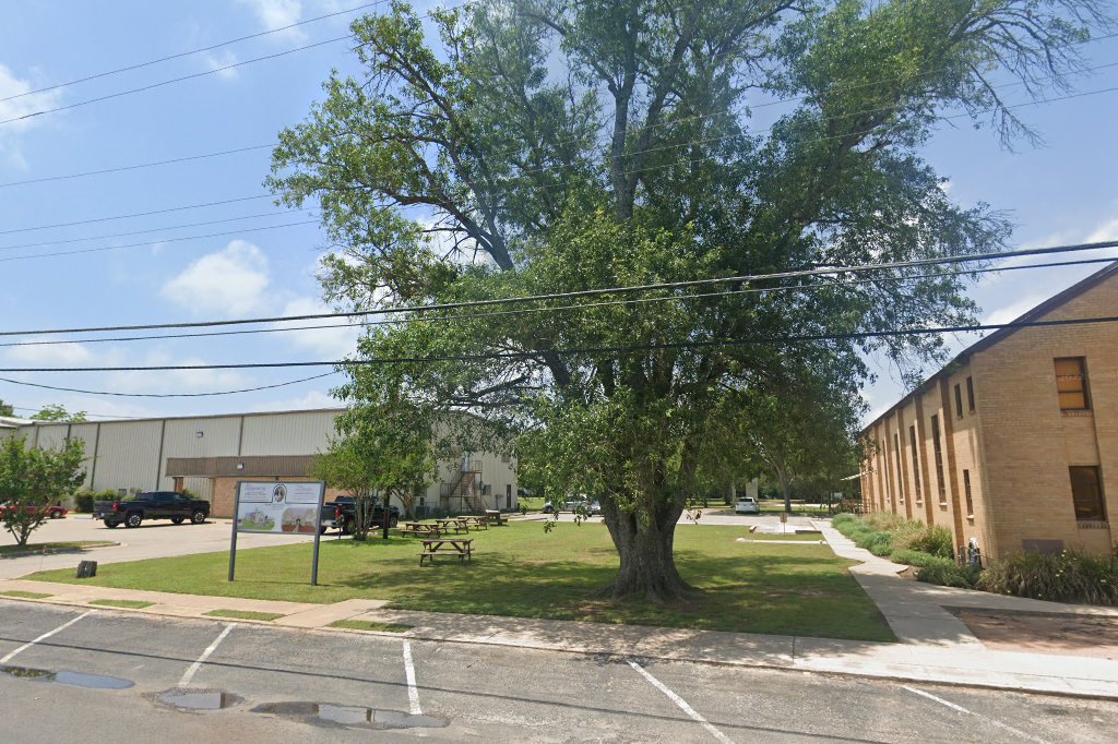 Sacred Heart Catholic Church - Rent Assistance - Elgin