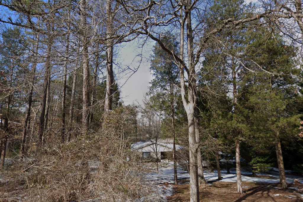 Smc Group Home Ii