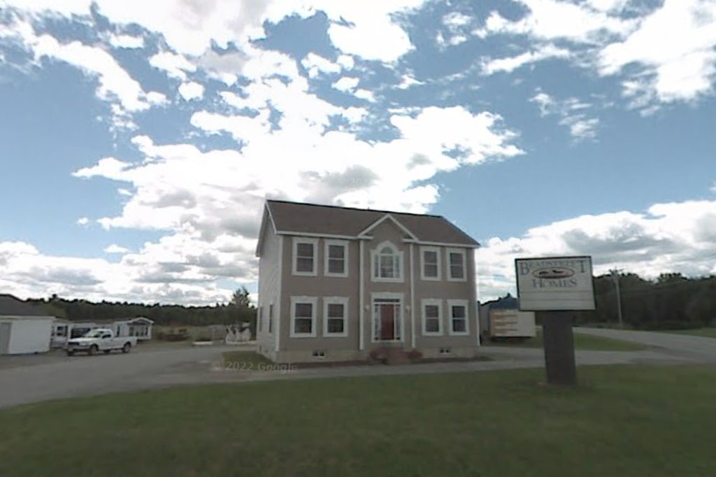 Temporary Financial Assistance - The American Legion Department of Maine