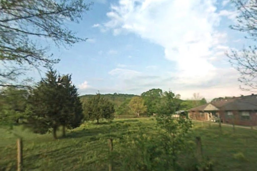 Dripping Springs Manor